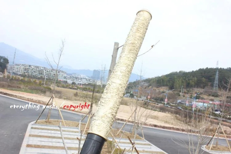 TB26nOTgXXXXXaUXXXXXXXXXXXX_!!780505709