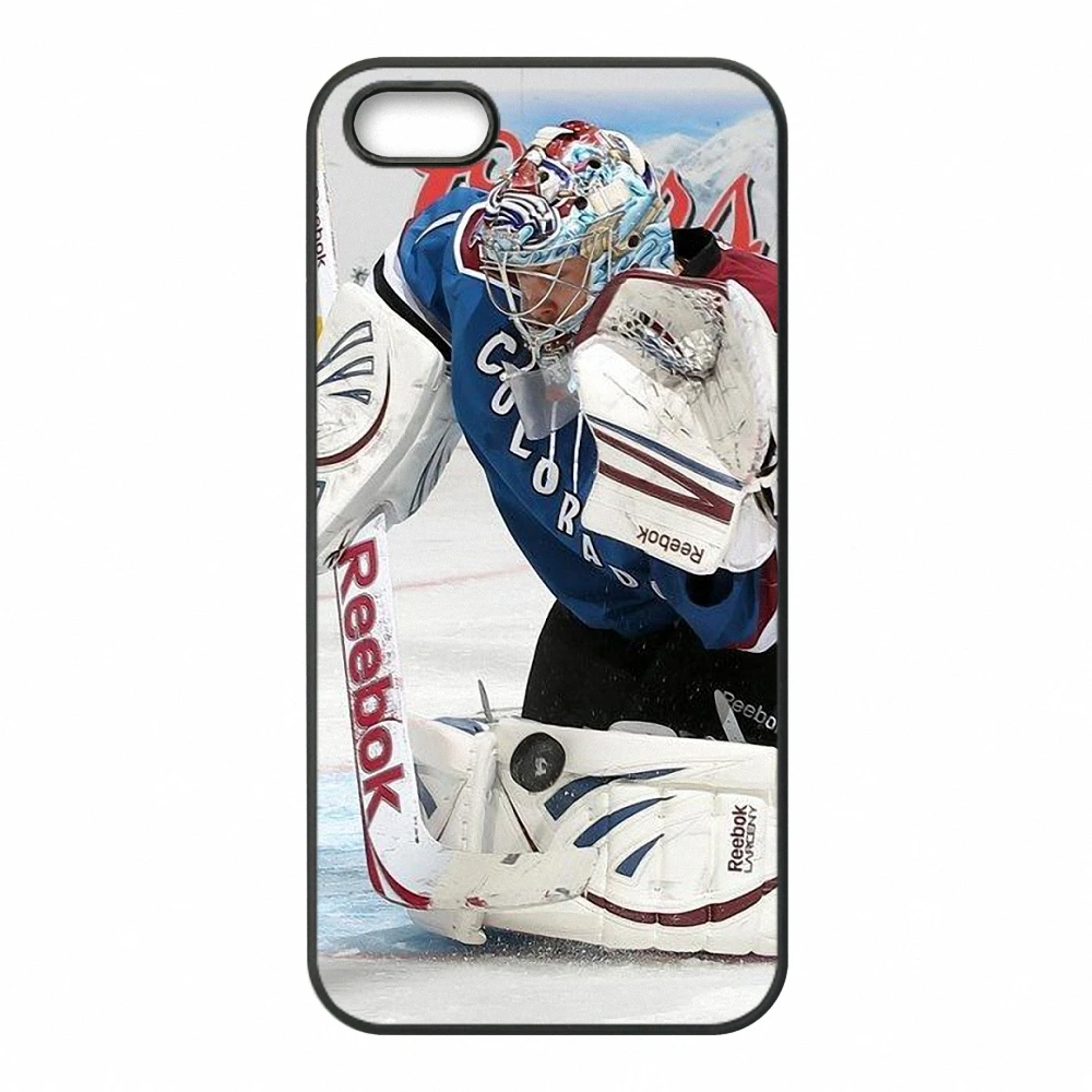 Colorado Avalanche Hoeden Colorado Avalanche Hoeden