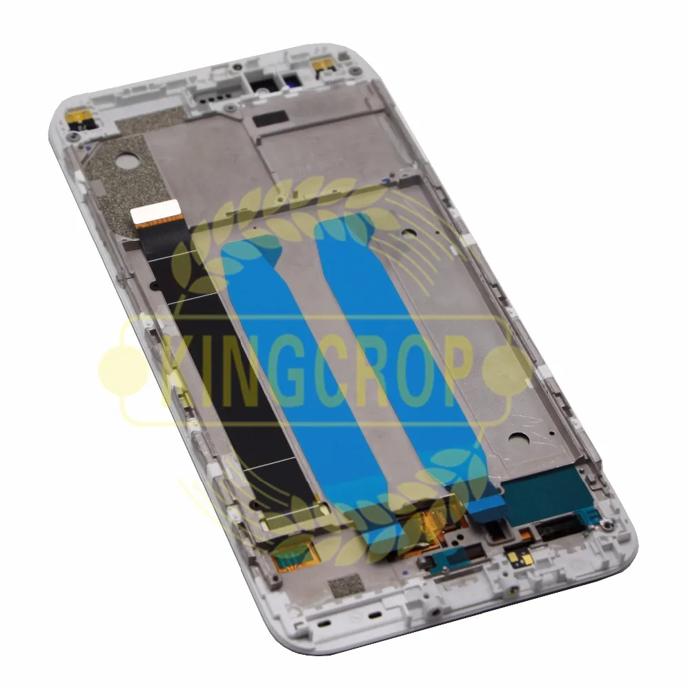 xiaomi 5x lcd with frame (2)