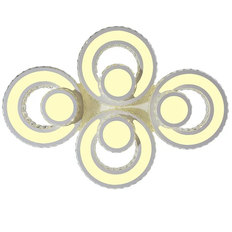 TB25nKpcFXXXXbnXXXXXXXXXXXX_!!2440140972