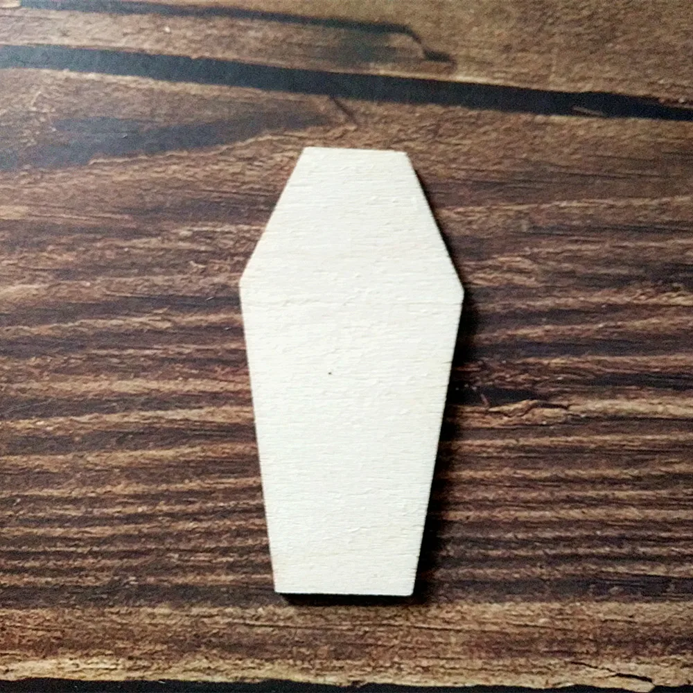 33 (3)