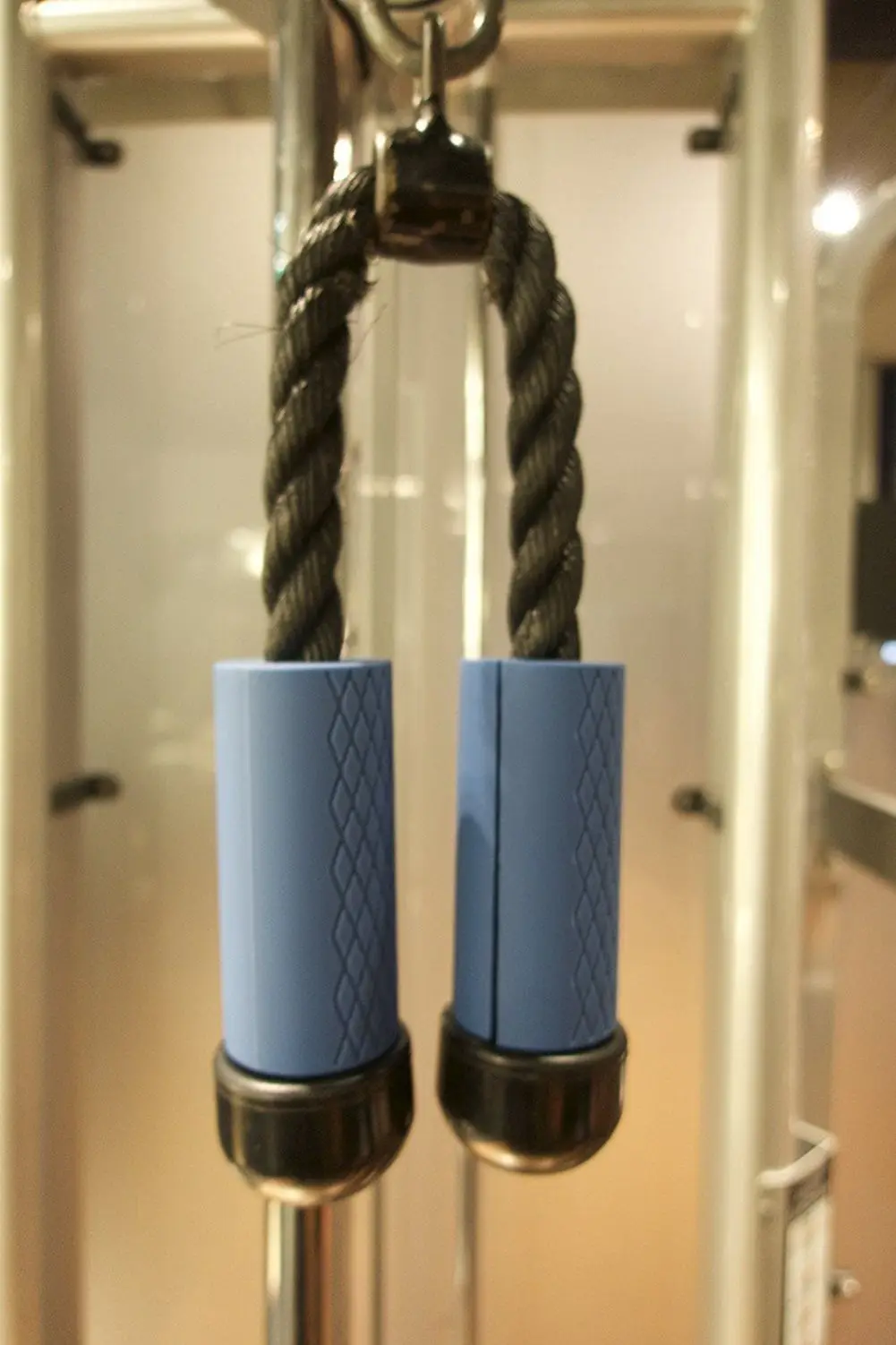 1 пара тяжёлая атлетика расширители грифа штанги Kettlebell Гантели Перчатки для поднятия тяжестей тренажерный зал Лифт мускуляции Тренировки