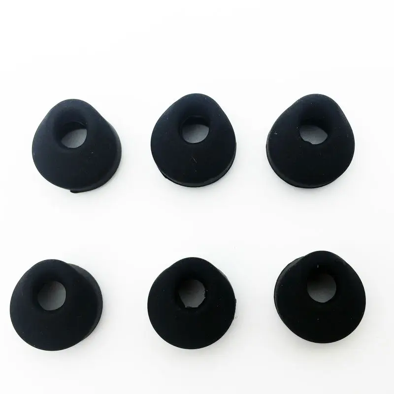 Jabra easygo earbuds