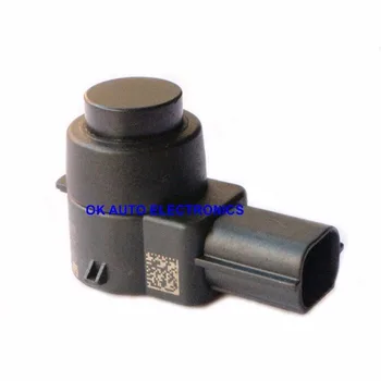 

Parking Sensor PDC Sensor Parking Distance Control Sensor for Chrysler Dodge 15161629 25961321