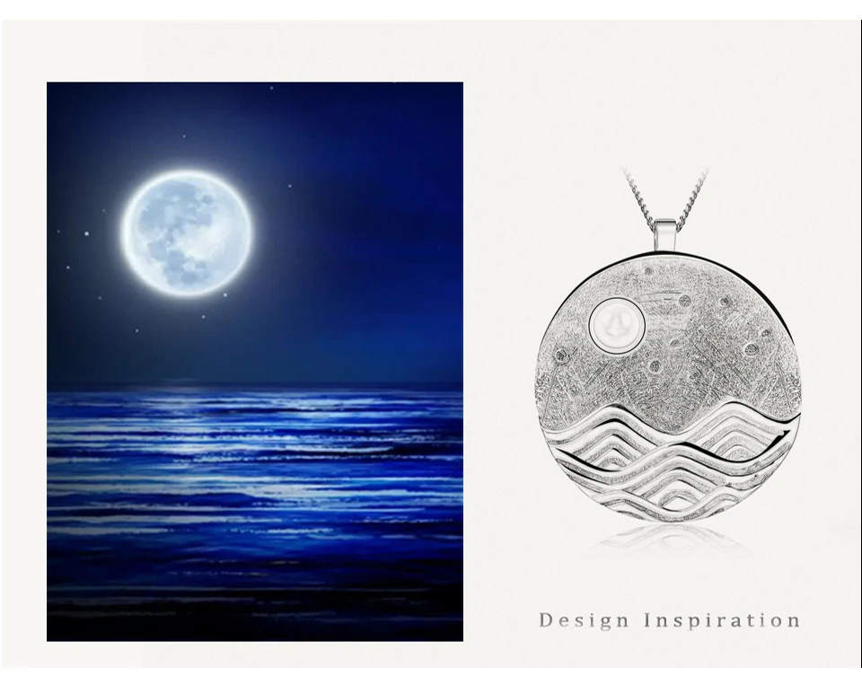 LFJE0047B-The-Moonlight-_02
