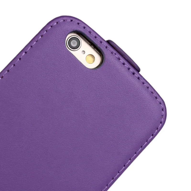 Coque For iPhone 4 4S 5 5S SE 5C 6 6S 7 Plus Cover Case Fundas Capa Flip Leather Hoesje Carcasas Para Etui Movil Phone Accessory (17)