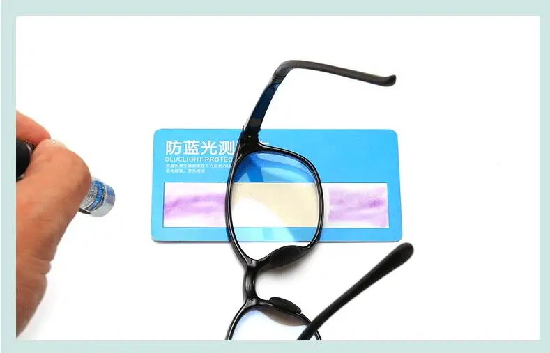 QQ20181223230001