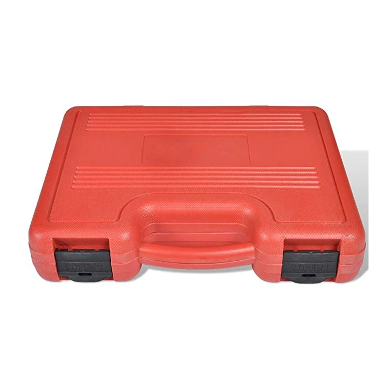 huang4