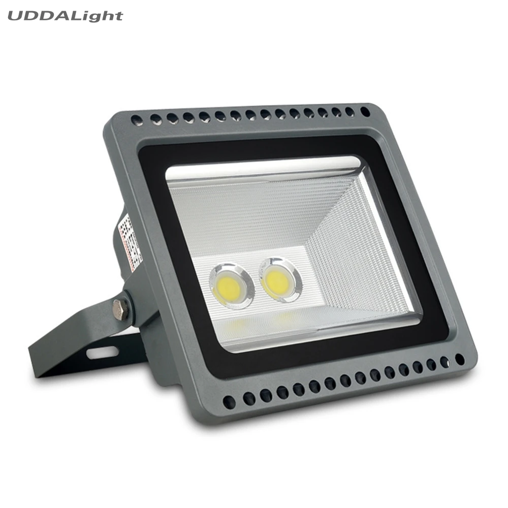 

Diamond series outdoor lighting 100w floodlight ip65 quality items