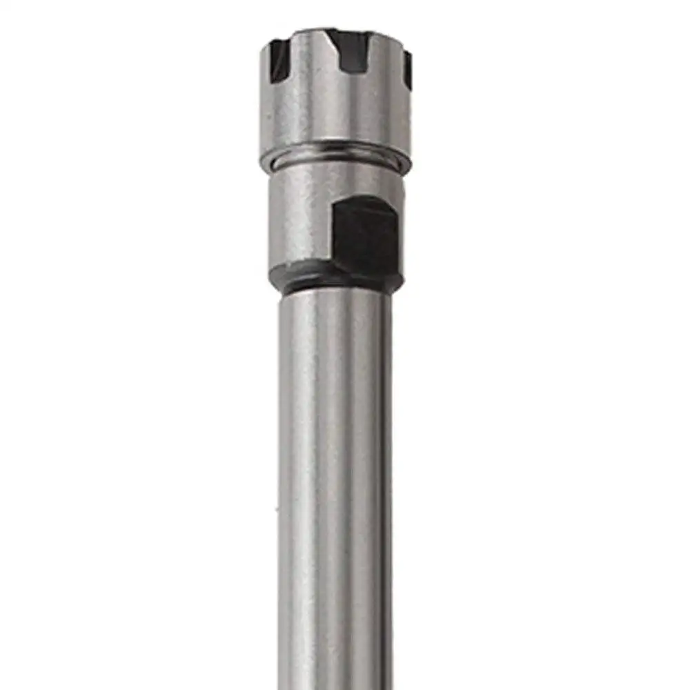 169885-4