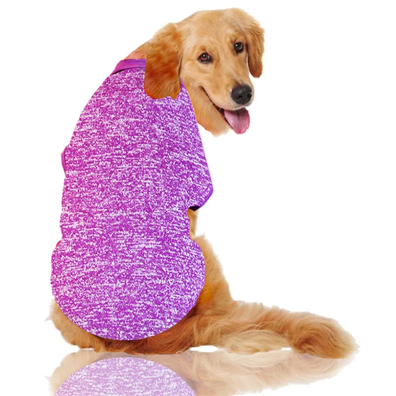 9752645247_1119372358
