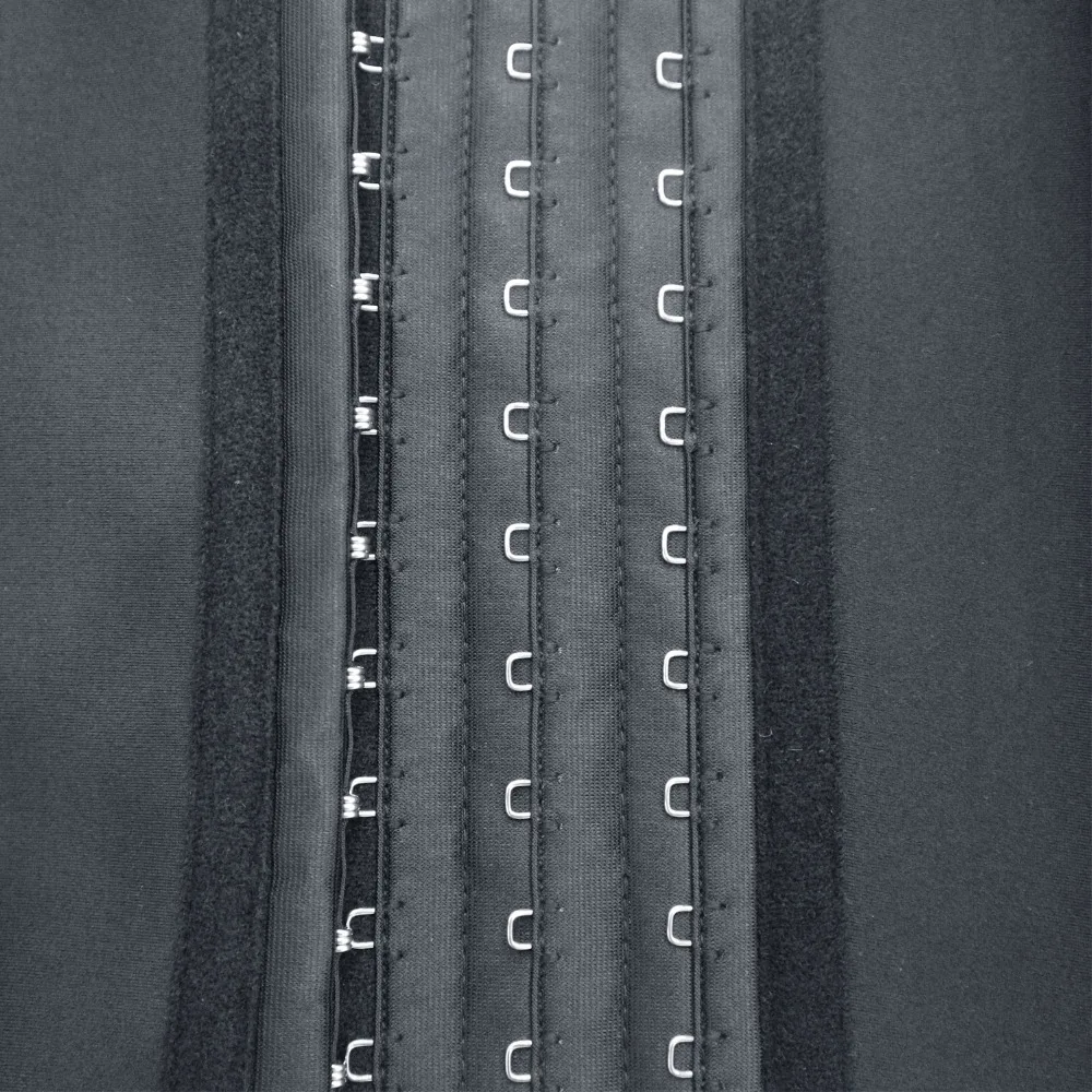 8811-BLK-Details (2)
