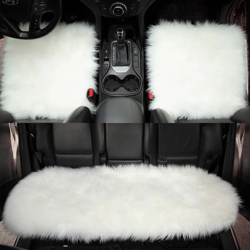 Whiteset
