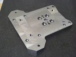 

Hot Rolling up Forming & Sheet Metal Stamping Parts/Machining