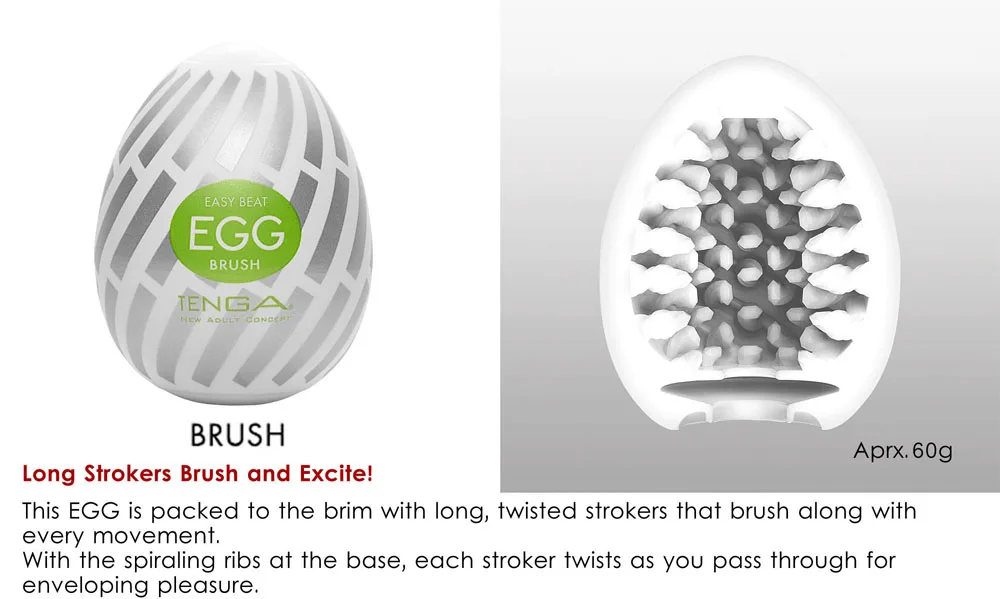 BRUSH-2