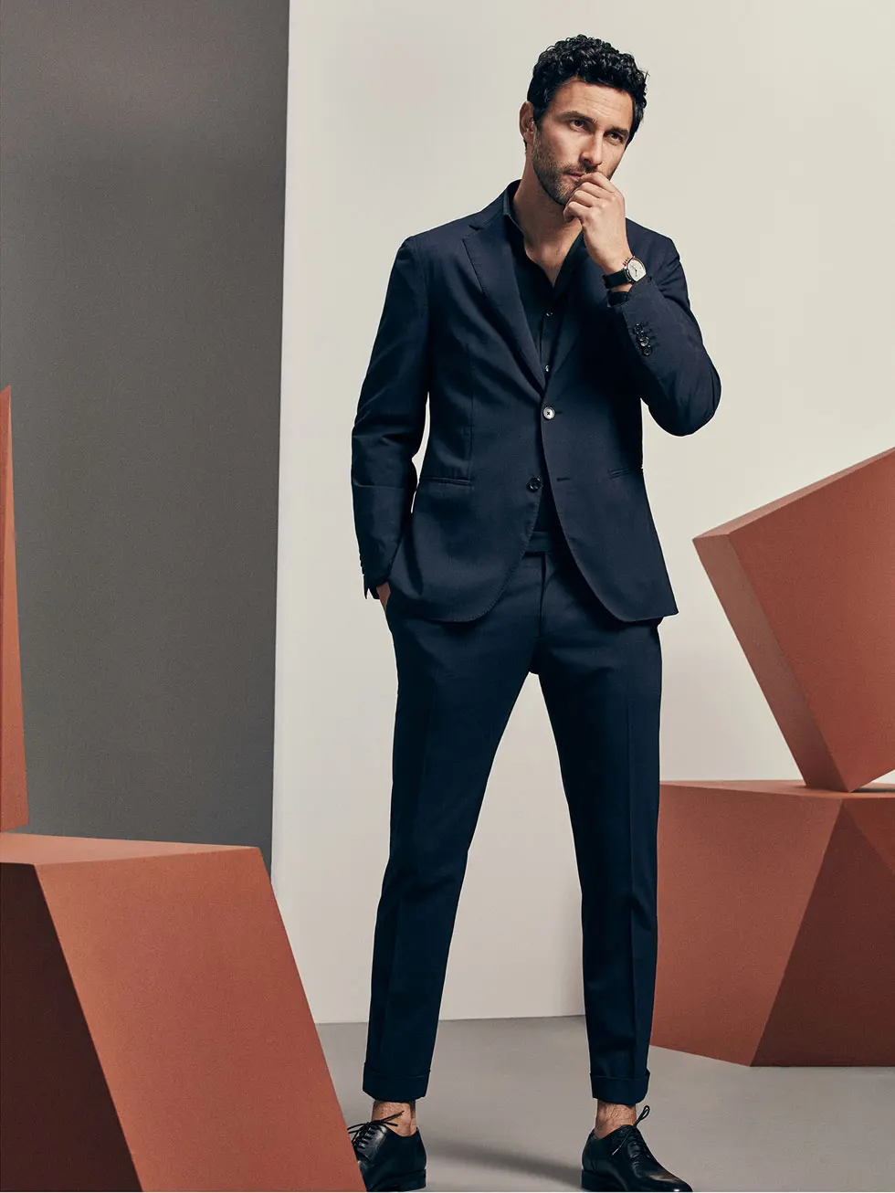 colección-primavera-verano-2017-massimo-dutti