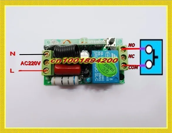 FM}51CBKS9]}9IVXD(263KA_conew2