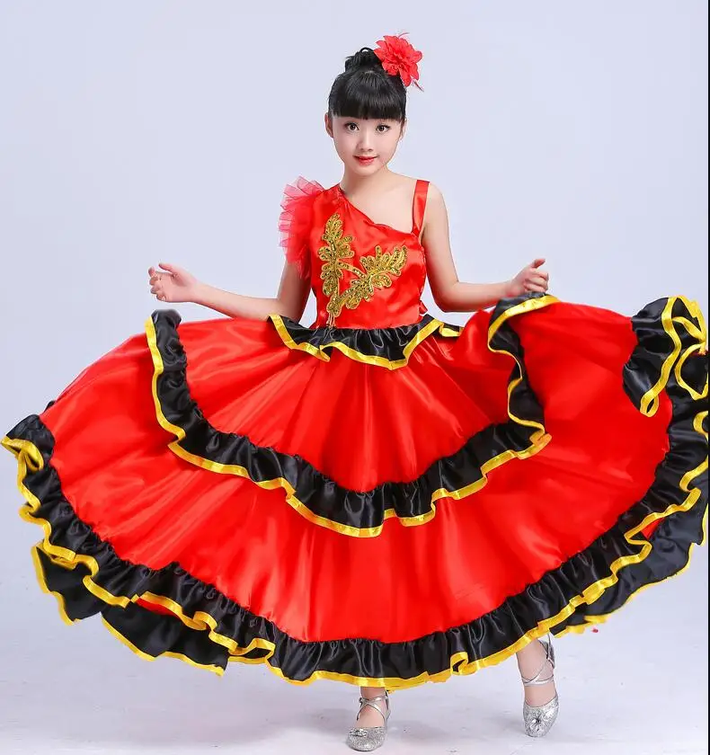 New fancy dress for girl 2019 best sale