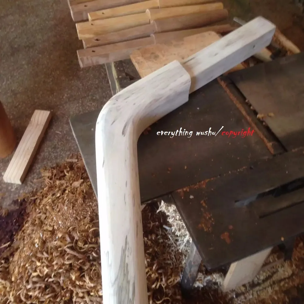 mmexport1503382208797