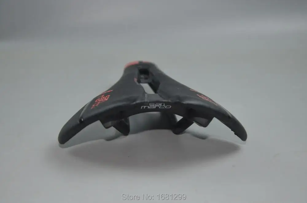 saddle-108-9