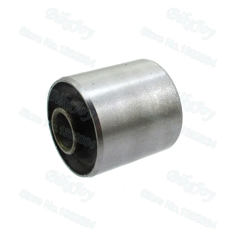 MXD0049 (8)