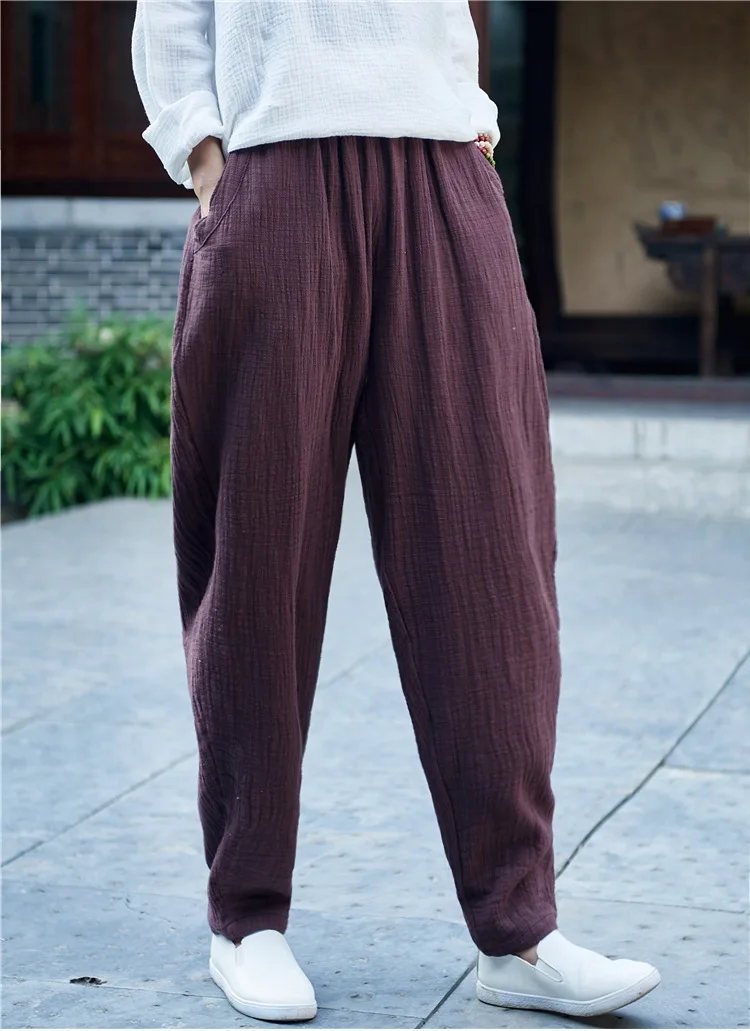FCT_5827