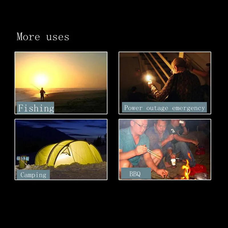 AIMIHUO-LED-Portable-Camping-Light-LED-flashlight-use-18650-battery-3W-Hanging-lamp-4-Modes-2 (4)