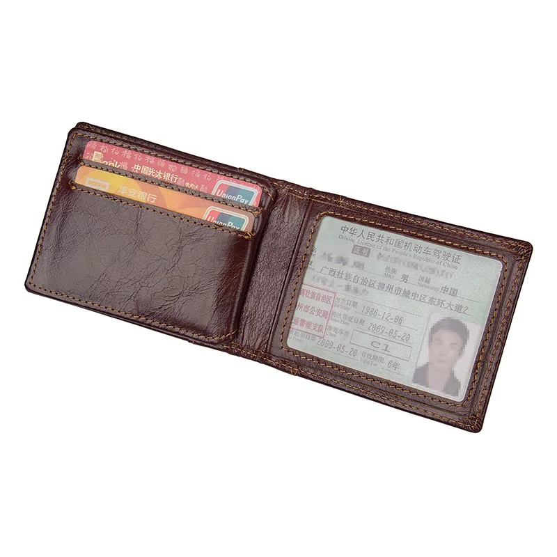 R-8173Q-(7)