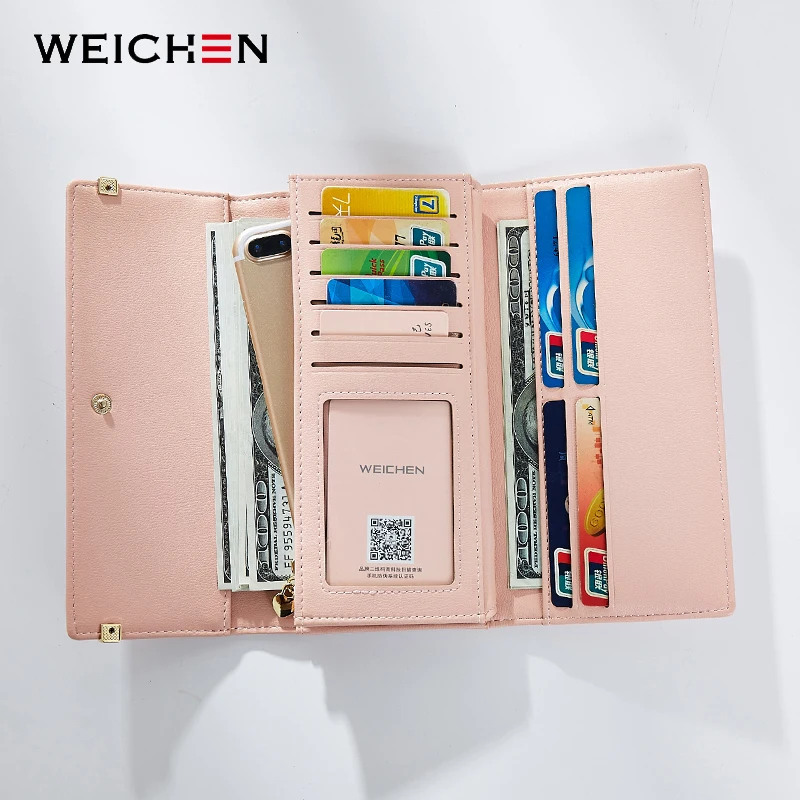 Wallets