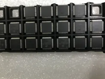 

NEW 5PCS/LOT F OS8104-2440 FOS8104 OS8104 2440 IC QFP-44