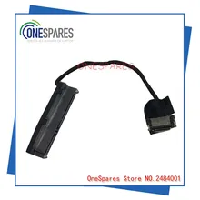 original New Free Shipping Laptop FOR HP For Pavilion dv5-2000 Hard Drive Cable PN 6017B0265101