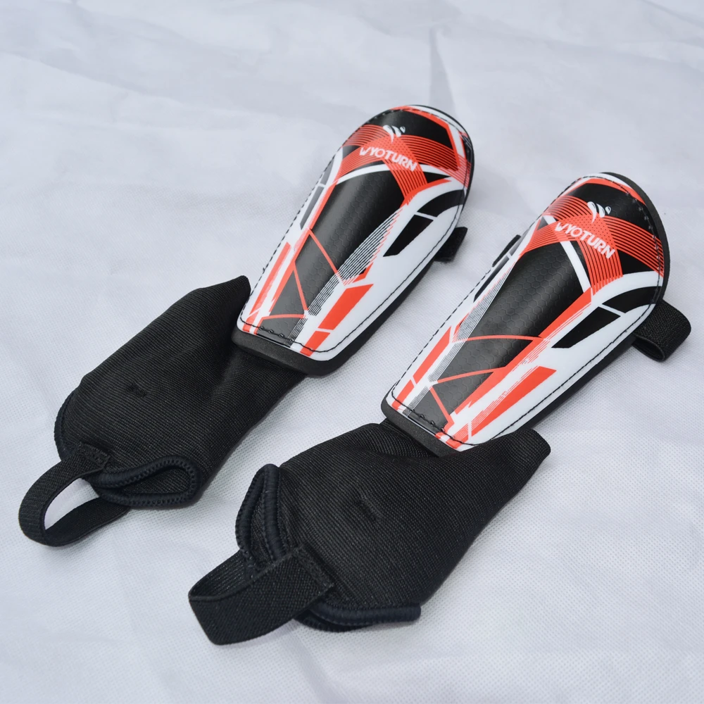 football training pads