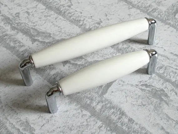 White Kitchen Handles popular kitchen ceramic handle-buy cheap kitchen ceramic handle White Kitchen Handles popular kitchen ceramic handle-buy cheap kitchen ceramic handle