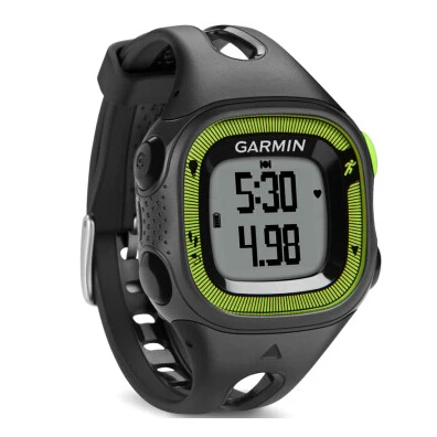 run walk watch