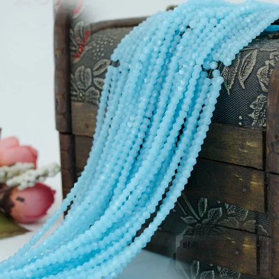 HTB1Wv2NacTxK1Rjy0Fgq6yovpXaK