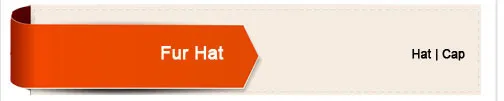 2023 Cute Cat Ears Real Fur Headband Mink Women Korea Genuine Fur Hoops Lovely Hair Accessories