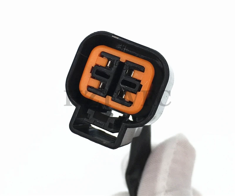 QQ170504