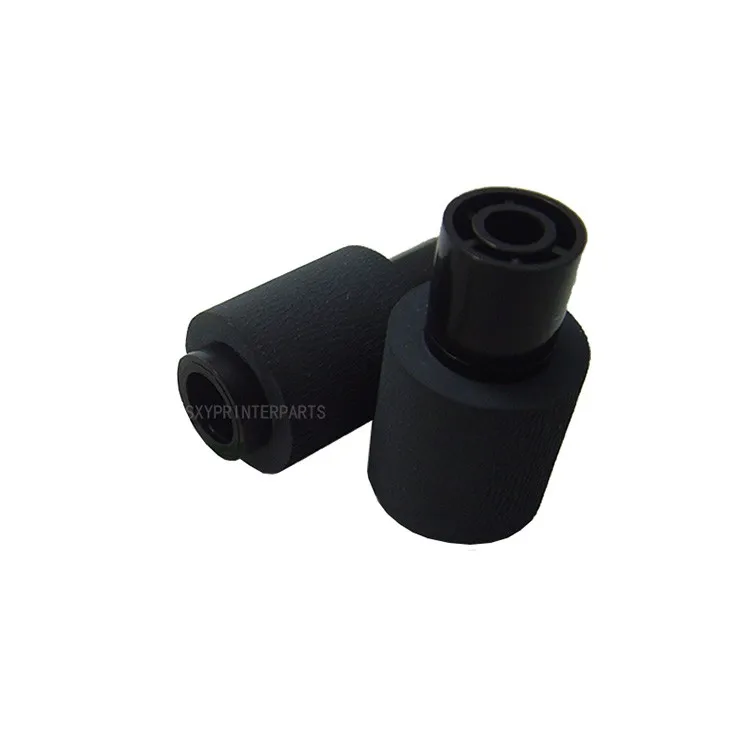 5 шт./лот фотометрический ролик для захвата бумаги Ricoh Aficio 550 551 700 850 1050 1055 1085