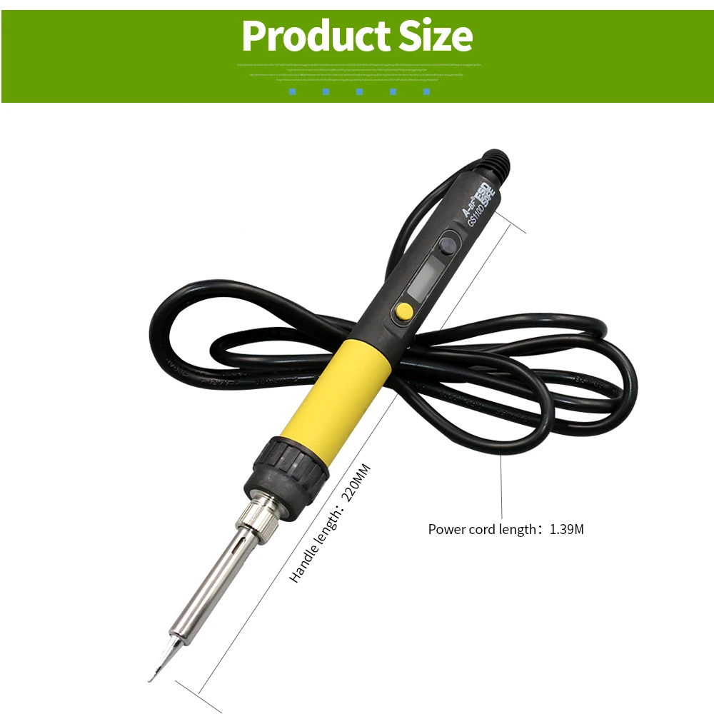 aeProduct.getSubject()