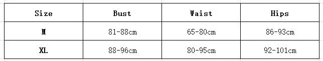 763size