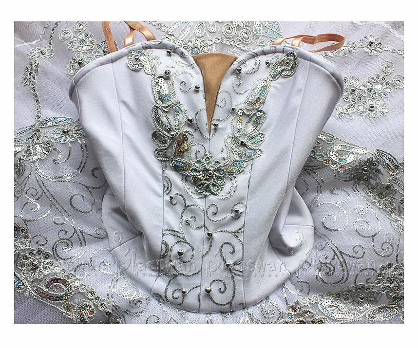 BT635-WHITE_03
