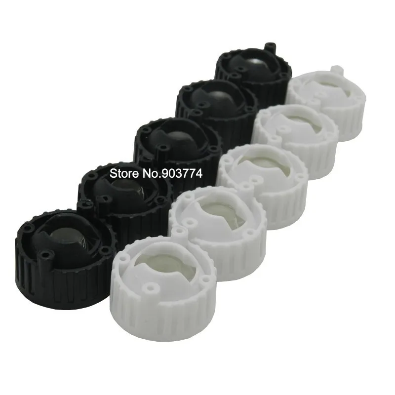 1w 3w lens-2