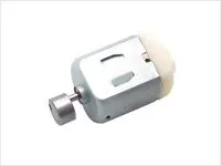 

Toys Dc motor,Vibration motor,brush motor,carbon-brush motor,micro motor by customized