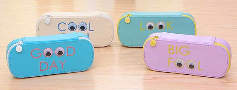 3686755536_290367514