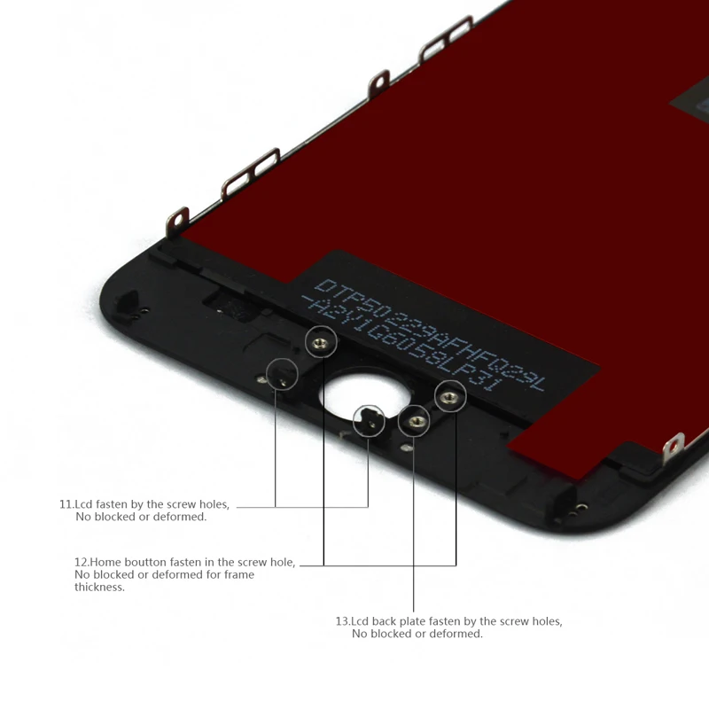 iphone 6 plus LCD 1200    (4)