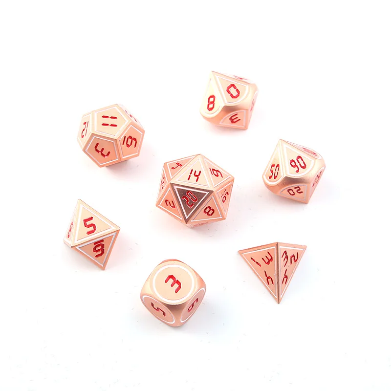 7Y5B0441