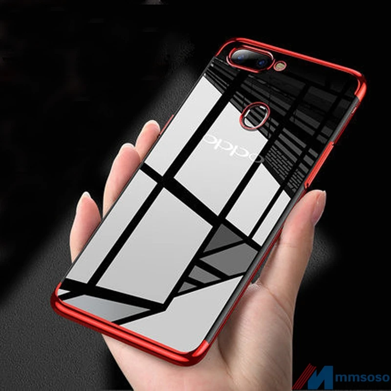 OPPO F9 Ultra Thin Soft Silicon Plating TPU Phone Cover OPPO F9 cases For OPPO F9 F 9 OPPOF9 CPH1823 CPH1825 CPH1881 6.3 inch OPPO F9 Ultra Thin Soft Silicon Plating TPU Phone Cover OPPO F9 cases For OPPO F9 F 9 OPPOF9 CPH1823 CPH1825 CPH1881 6.3 inch