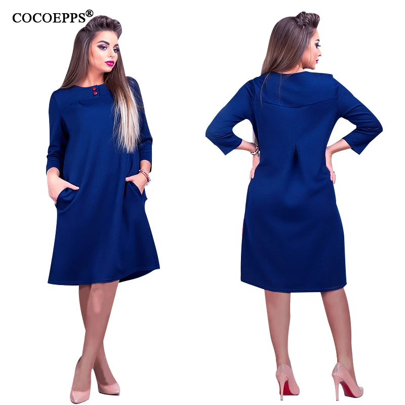 COCOEPPS