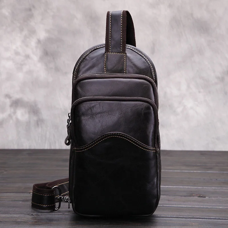 BL167Black Coffee01