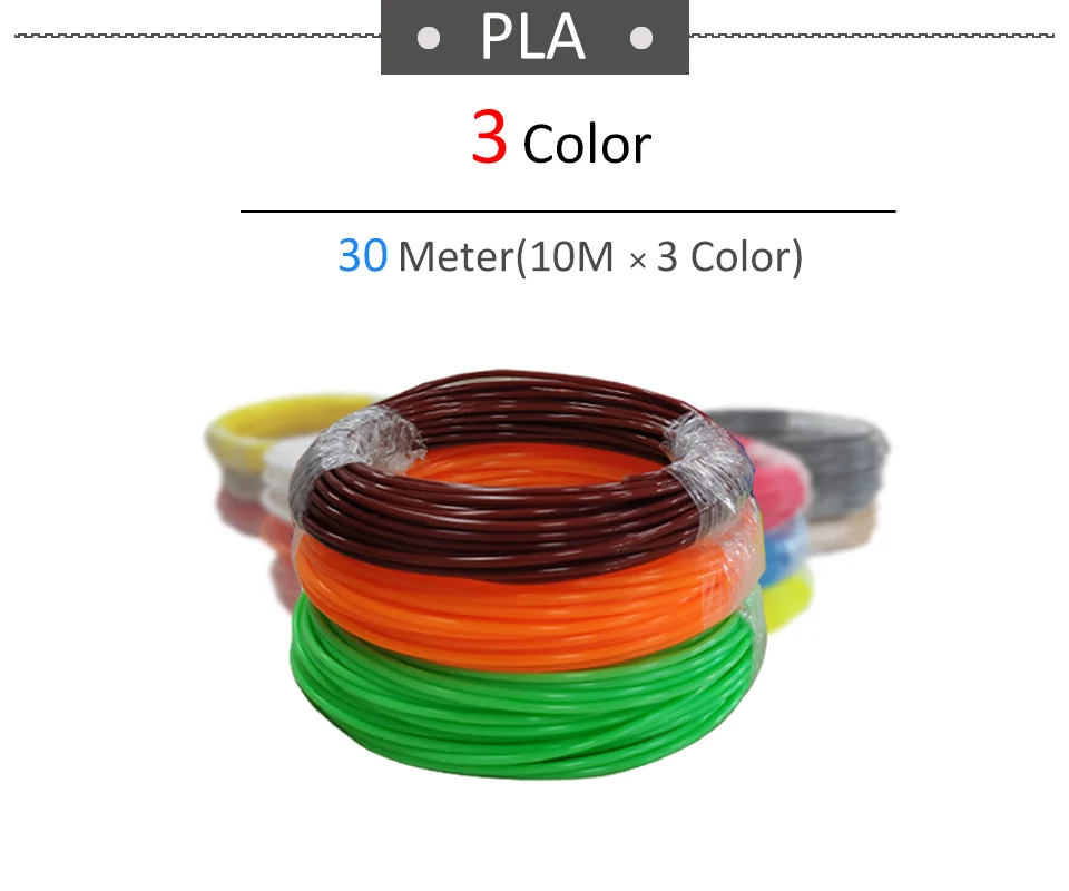 EOTH-PLA10-30 XQ 03